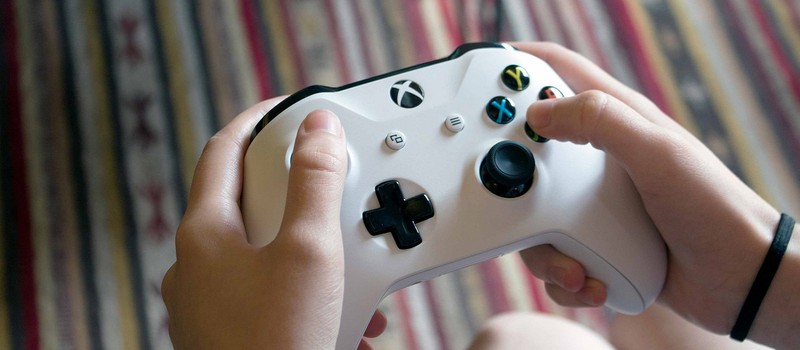 Game Pass, Bethesda и проблемы с поставками нового поколения — главное из интервью финансового директора Xbox