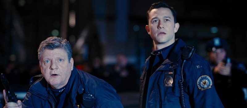 Сценарист "Подпольной империи" покинул сериал о полиции Готэма для HBO Max