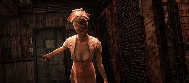 Создатель Silent Hill Кейитиро Тояма ушел из Sony и основал новую студию