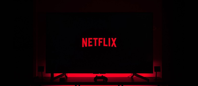 Activision Blizzard подала в суд на Netflix — сервис переманил ключевого руководителя