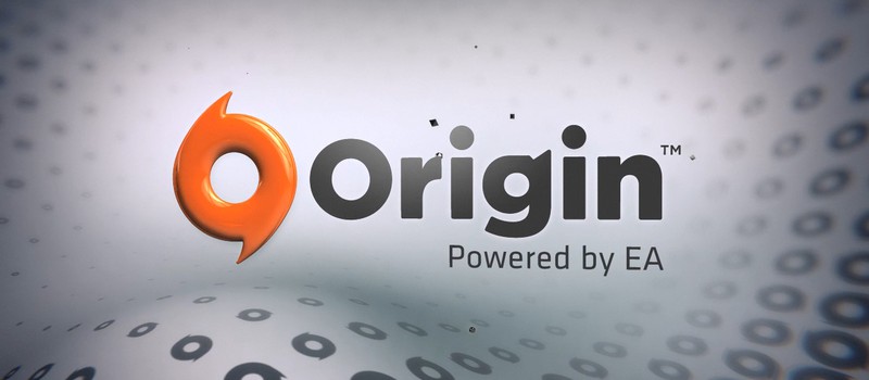 Origin: новая политика возврата