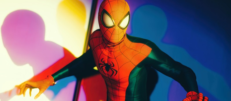 Spider-Man Miles Morales и Black Ops Cold War стали самыми скачиваемыми играми PS Store в ноябре