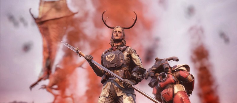 Игроков Fallout 76 ждут экспедиции за пределы знакомой карты