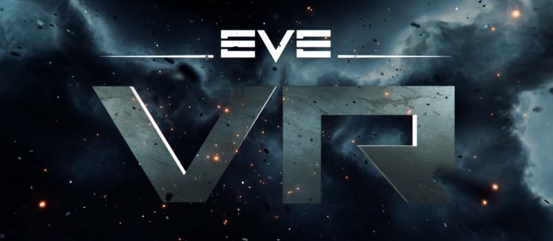 Трейлер полноценной игры EVE: Valkyrie