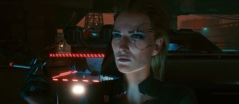 Сотрудники CD Projekt RED получат бонусы за Cyberpunk 2077 независимо от оценок на Metacritic