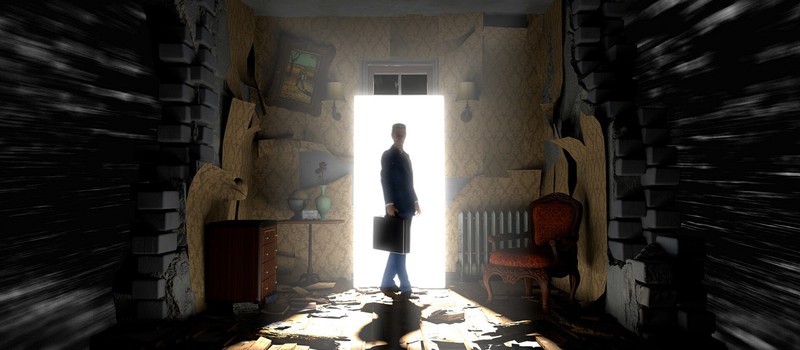 Слух: В новой игре Valve будет асимметричный геймплей PC и VR