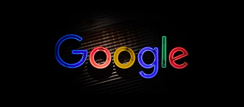 Сервисы Google перестали работать по всему миру