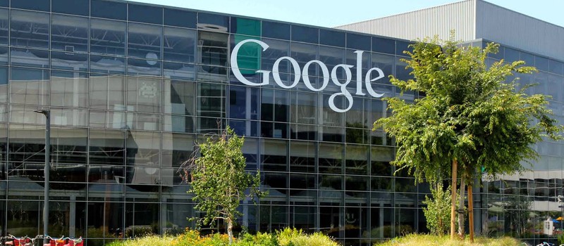 Google продолжит работу в удаленном режиме до сентября 2021 года