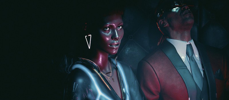 CD Projekt RED просит повременить с возвратами Cyberpunk 2077 для PS4