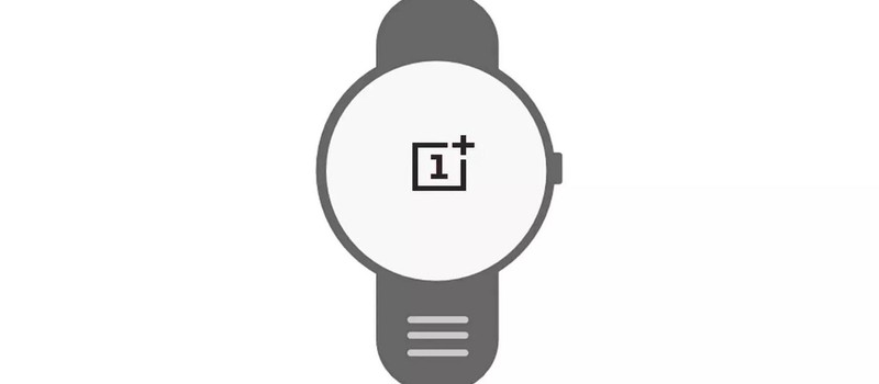 Умные часы от OnePlus выйдут в начале 2021 года