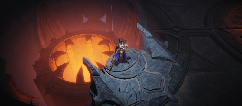 PvP, гильдии, боевой пропуск — Blizzard ответила на вопросы тестеров Diablo Immortal