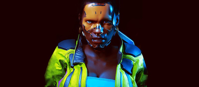Большой опрос Shazoo про Cyberpunk 2077 — на чем играли, чего не хватает, личная оценка