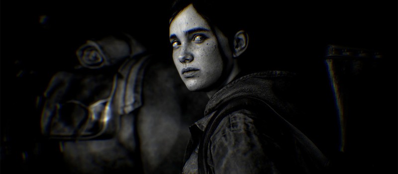 The Last of Us Part 2 получила более 80 наград "Игра года"