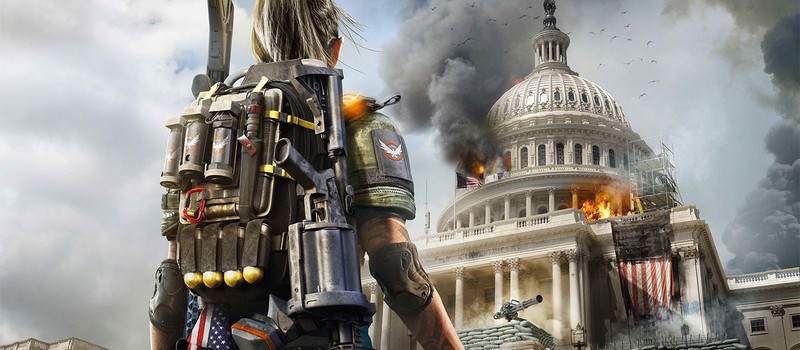5 лучших игр про войну в США