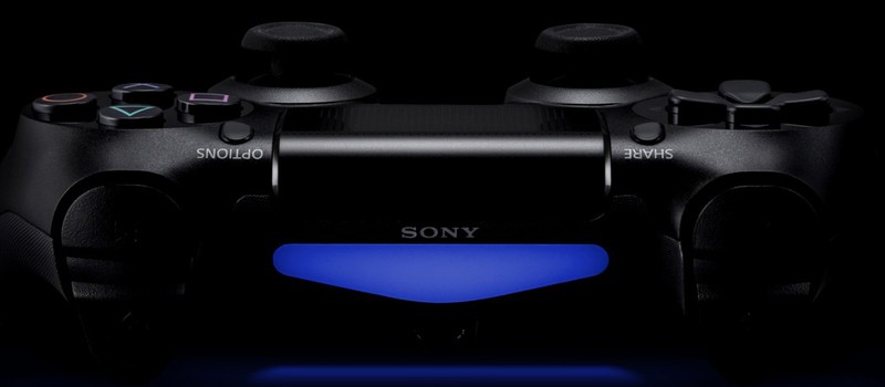 Sony: вы можете купить PS4 + FIFA дешевле чем Xbox One