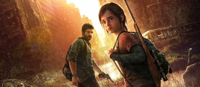 Российский режиссер Кантемир Балагов снимет дебютную серию The Last of Us для HBO