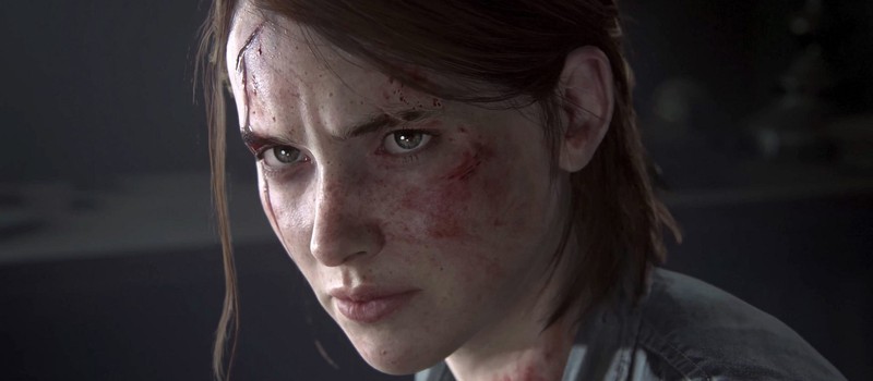 Игроки обнаружили, что в The Last of Us 2 нельзя повредить PS3