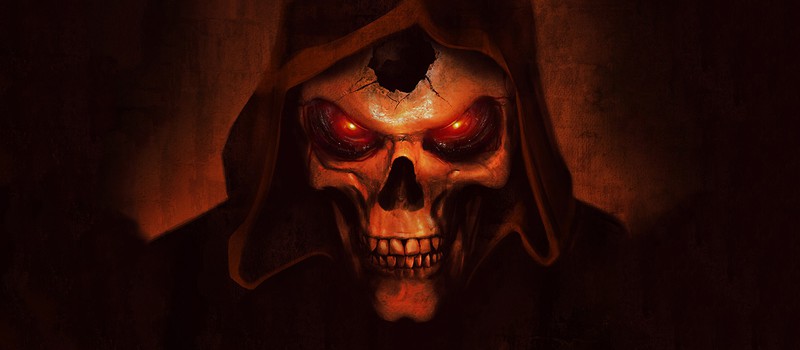 СМИ: Vicarious Visions разрабатывает ремейк Diablo 2