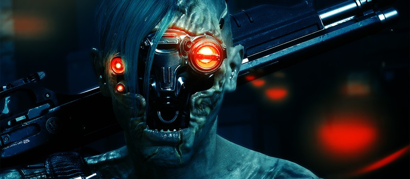 CD Projekt RED выпустила официальный инструментарий для создания модов к Cyberpunk 2077