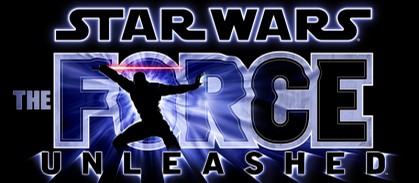 LucasArts отменила Force Unleashed 3