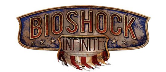 BioShock Infinite - пока никаких планов на мультиплеер