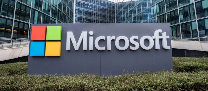 В ближайшие месяцы Microsoft проведет сразу несколько ивентов, посвященных Windows, играм и сервисам