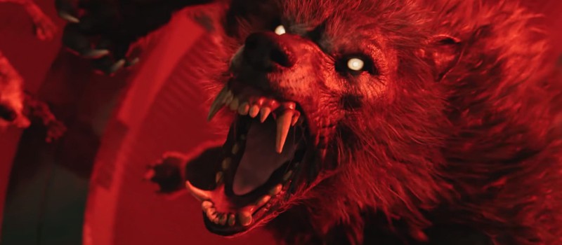 Оценки Werewolf: The Apocalypse - Earthblood — очень слабо