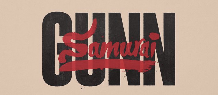 Даты выхода и трейлер Samurai Gunn