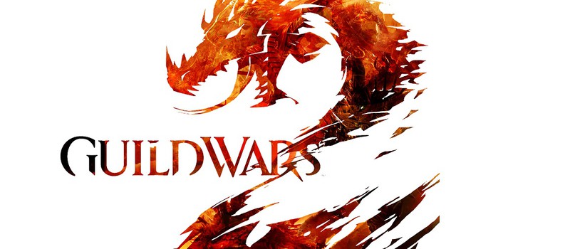 Guild Wars 2: Год в онлайне