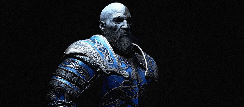 Глава PlayStation Studios назвал God of War: Ragnarok самой ожидаемой игрой