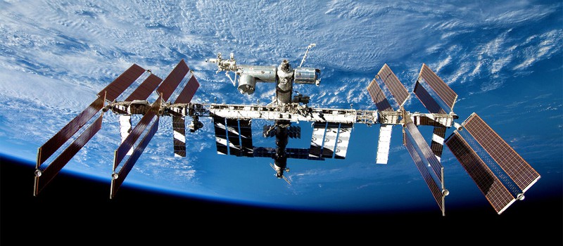 Европейское космическое агентство открывает новые места для астронавтов — в том числе для инвалидов