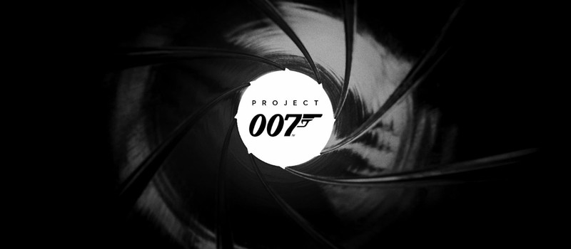 IO Interactive ищет сценариста для создания увлекательных диалогов и комплексного сюжета в Project 007