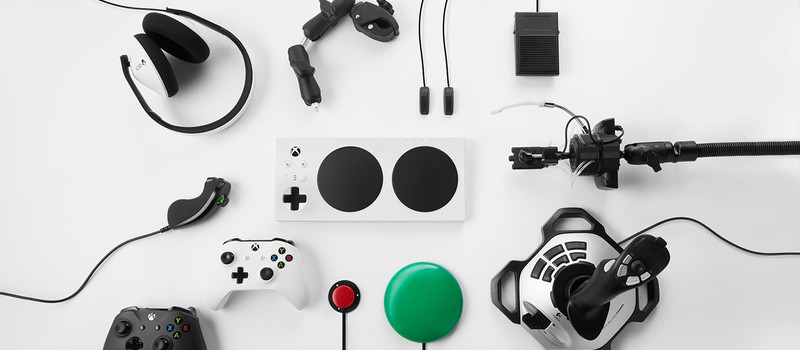 Новая программа Xbox позволит разработчикам тестировать свои игры на наличие доступности