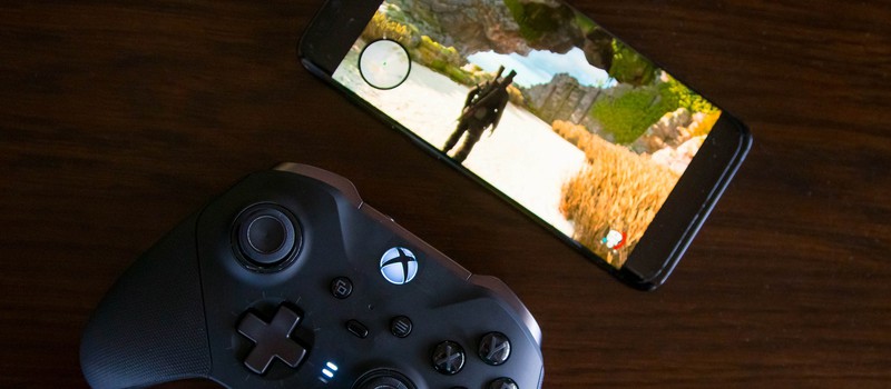 Forbes: Слияние xCloud и Game Pass — серьезная угроза для облачных сервисов и PS5