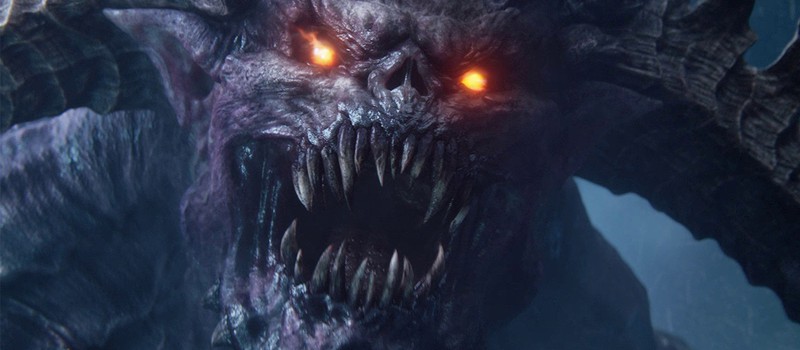 Расы Total War: Warhammer 3 — подтвержденные фракции и кого хотелось бы увидеть