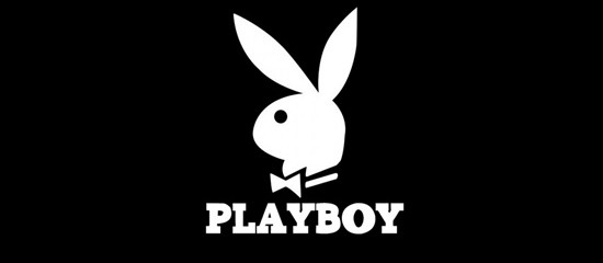 Playboy займется онлайновым геймингом