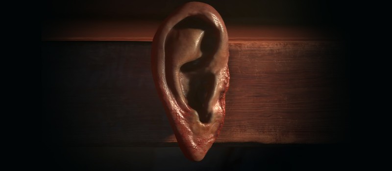 Коллекционирование ушей в Diablo IV и откуда пошла эта жуткая традиция