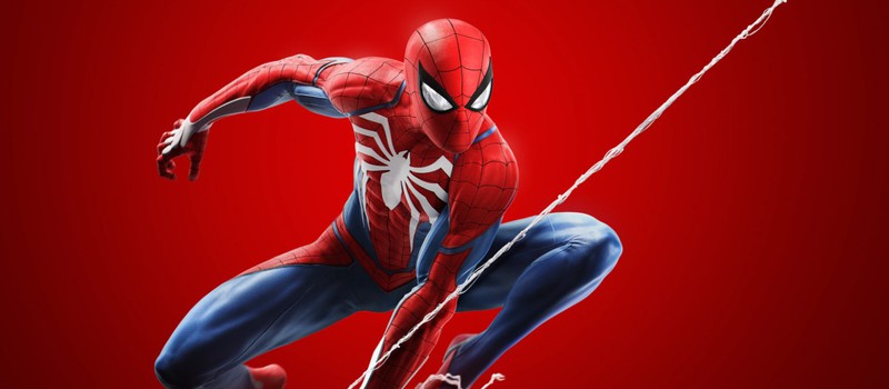 Слух: Следующим персонажем Marvel's Avengers станет Человек-паук