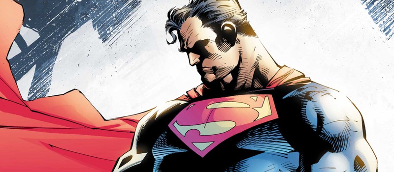 Джей Джей Абрамс спродюсирует перезапуск "Супермена", участие Генри Кавилла под вопросом