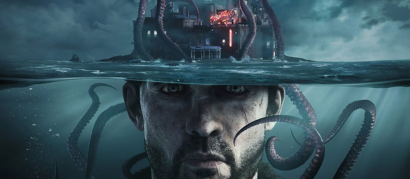 Nacon о новом удалении The Sinking City из Steam: Мы имели право вернуть игру в магазин