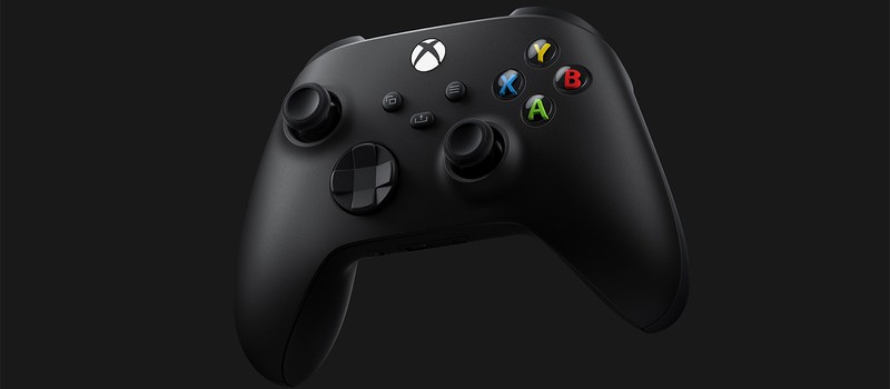 Microsoft знает о нерабочих кнопках у контроллеров Xbox Series, исправление в работе