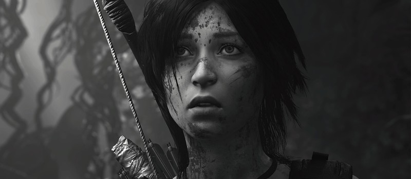 В Microsoft Store нашли страницу сборника Tomb Raider: Definitive Survivor Trilogy