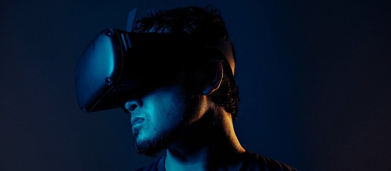 Шлем смешанной реальности в 2022 году за $1000 — Мин-Чи Куо о планах Apple