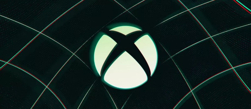 Microsoft анонсировала не все игры для Xbox, выходящие в этом году