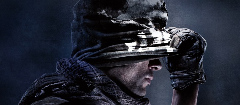 Borderlands 3 и Call of Duty — в Microsoft Store новая еженедельная распродажа