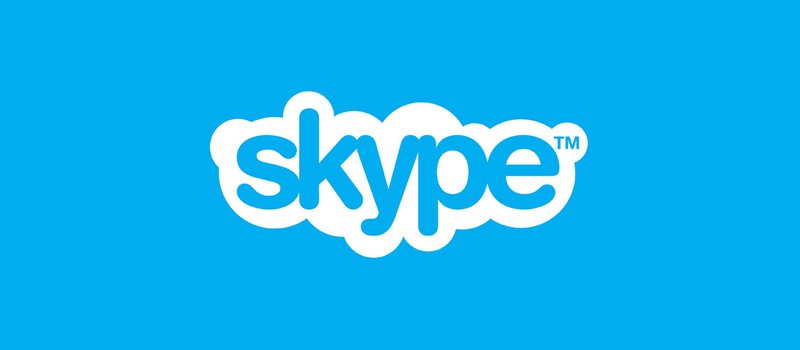 PS4: Возможность появления Skype
