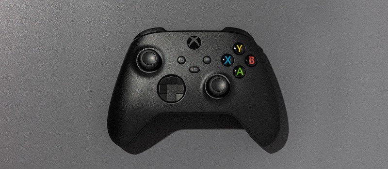 Мартовское обновление Xbox исправило проблему с отключением контроллеров