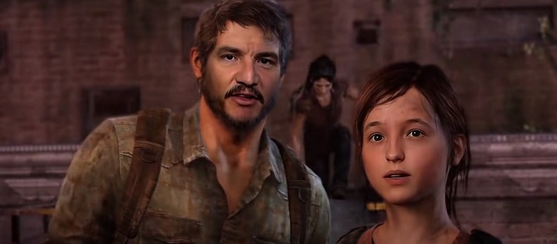 Нил Дракманн: Экранизация The Last of Us будет "сильно отклоняться" от игры