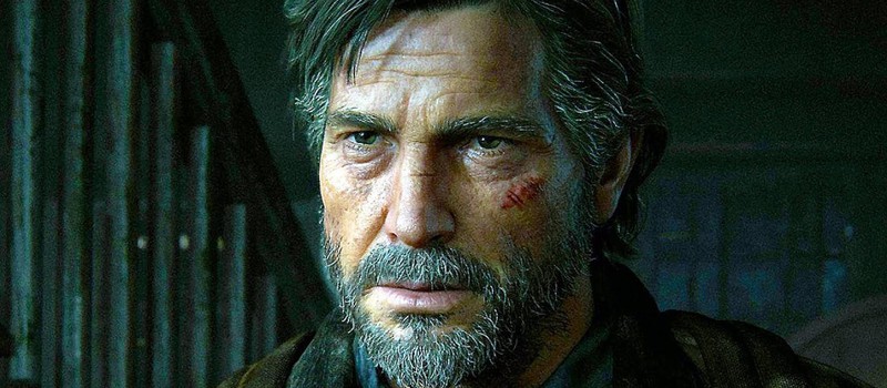 Энтузиаст добавил возможность играть за Джоэла в The Last of Us 2 в Сиэтле
