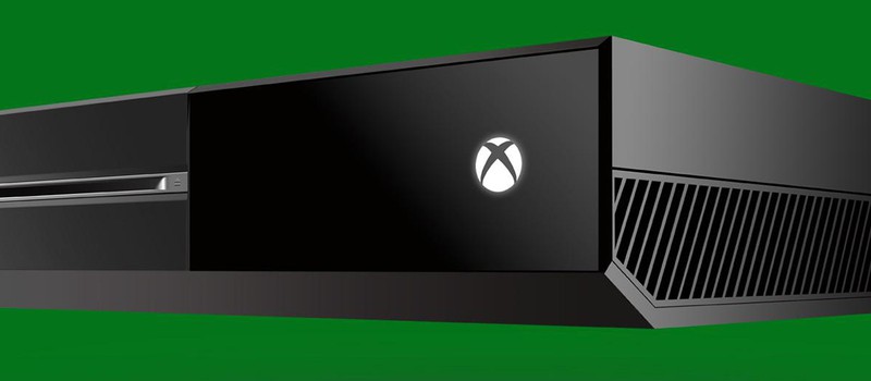 Облачные технологии Xbox One позволят стримить игры